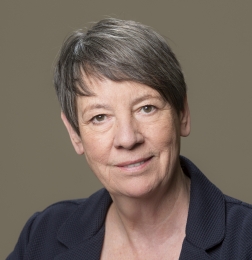 hendricks portrait 3